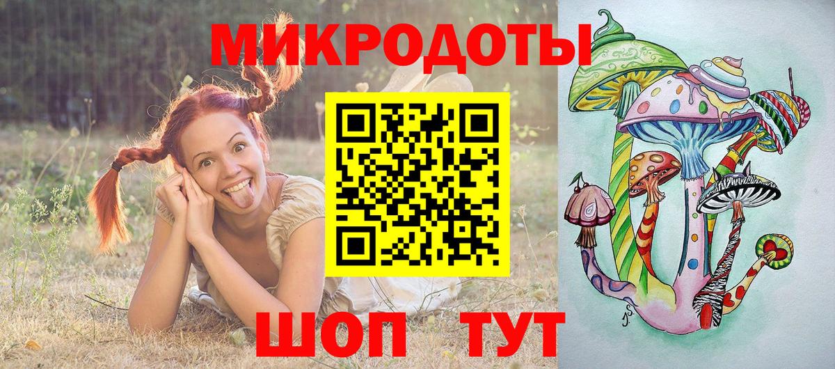 Псилоцибиновые грибы мухоморы Павловский Посад